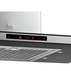 Встраиваемая вытяжка Teka DHC 90