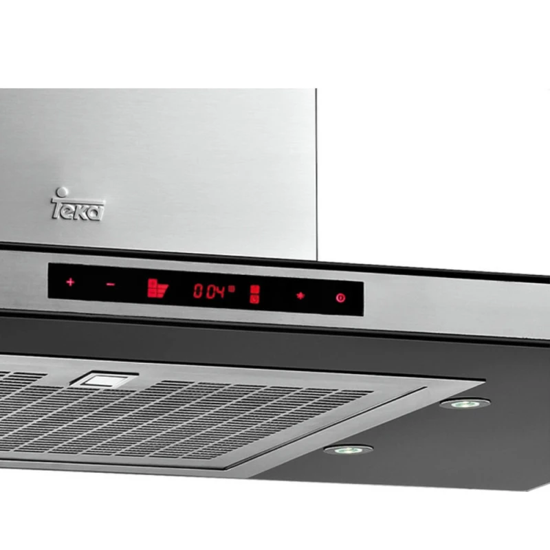 Aspirator Teka DHC 90