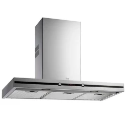 Aspirator Teka DHX 70P