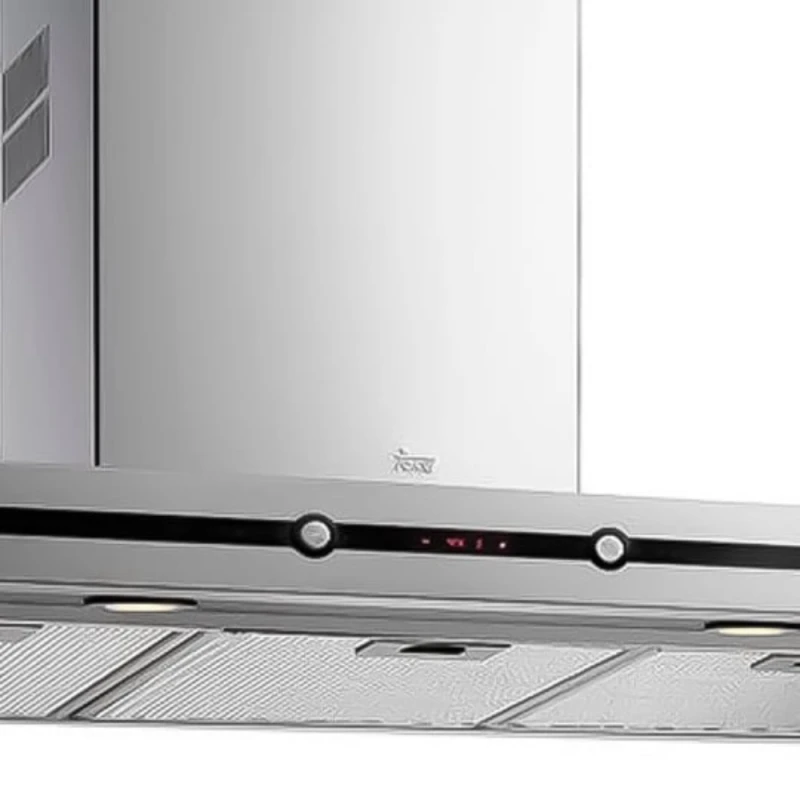 Aspirator Teka DHX 70P