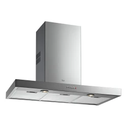 Aspirator Teka DJE 60