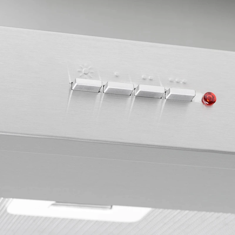 Aspirator Teka DJE 60