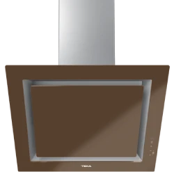 Встраиваемая вытяжка Teka DLV 68660 TOS LB