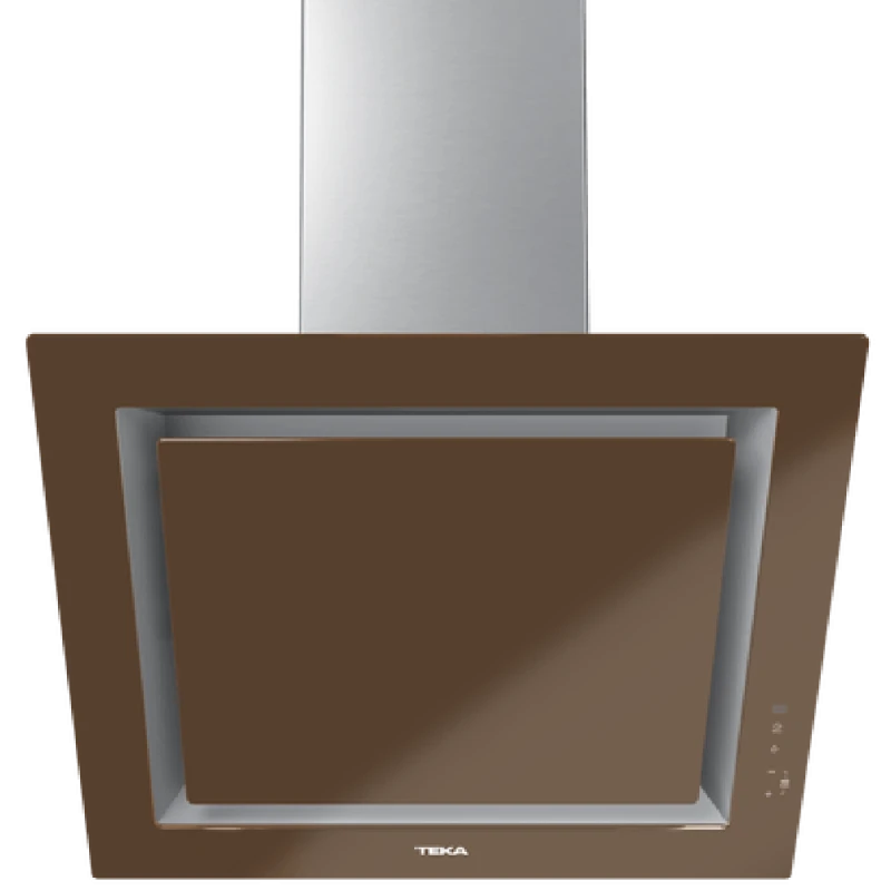 Встраиваемая вытяжка Teka DLV 68660 TOS LB