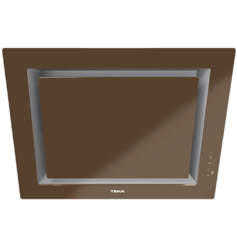 Встраиваемая вытяжка Teka DLV 68660 TOS LB