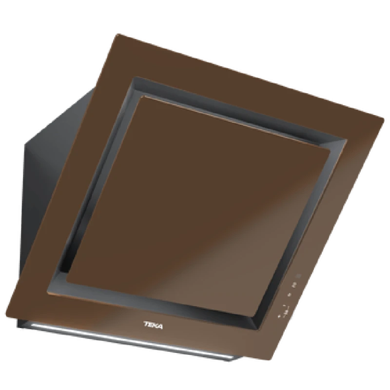 Встраиваемая вытяжка Teka DLV 68660 TOS LB