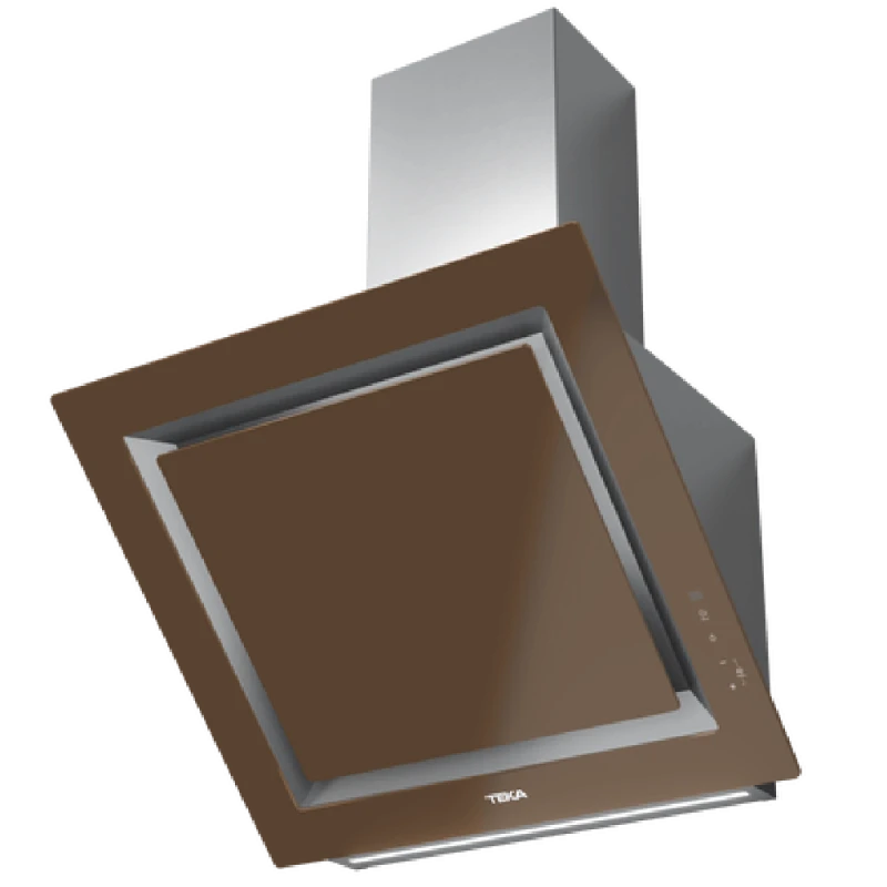 Встраиваемая вытяжка Teka DLV 68660 TOS LB