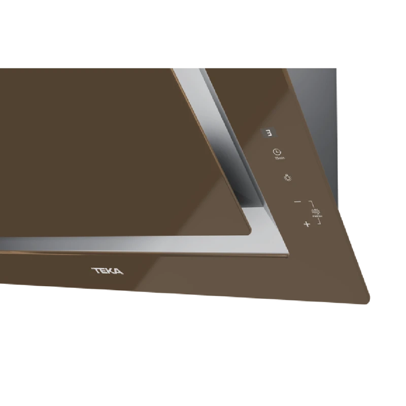 Встраиваемая вытяжка Teka DLV 68660 TOS LB