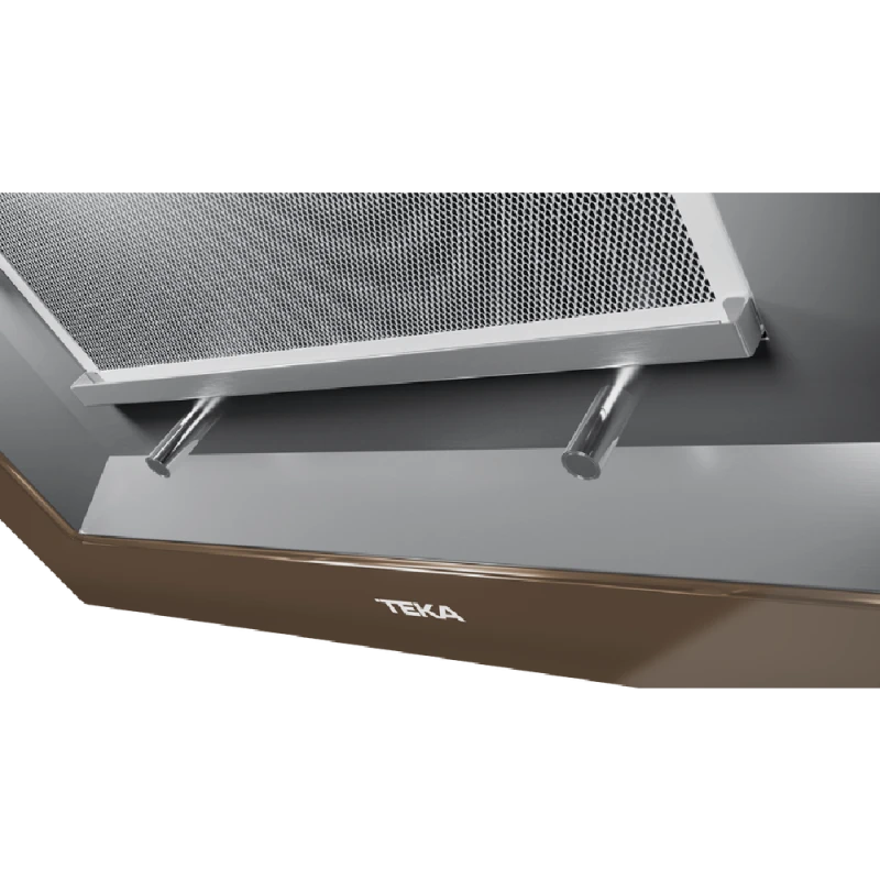 Встраиваемая вытяжка Teka DLV 68660 TOS LB