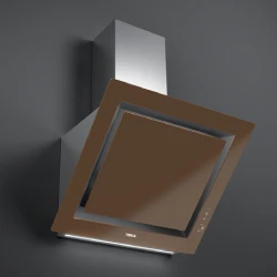 Встраиваемая вытяжка Teka DLV 68660 TOS LB