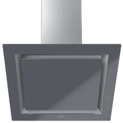 Встраиваемая вытяжка Teka DLV 68660 TOS ST