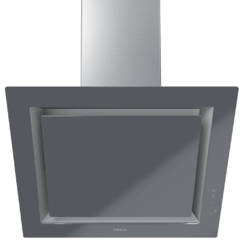 Aspi̇rator Teka DLV 68660 TOS ST