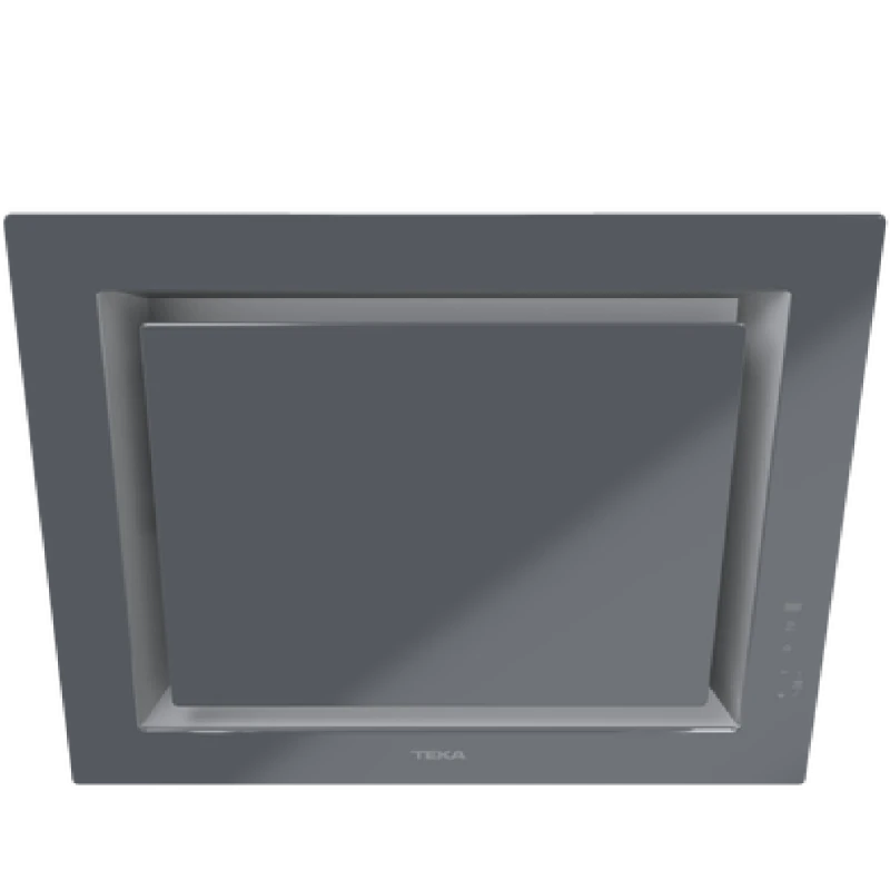 Aspi̇rator Teka DLV 68660 TOS ST