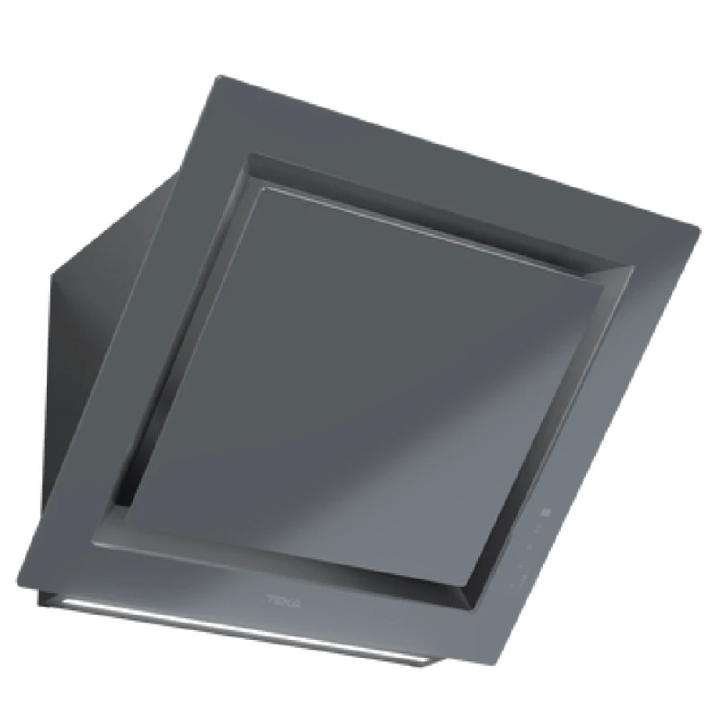 Aspi̇rator Teka DLV 68660 TOS ST