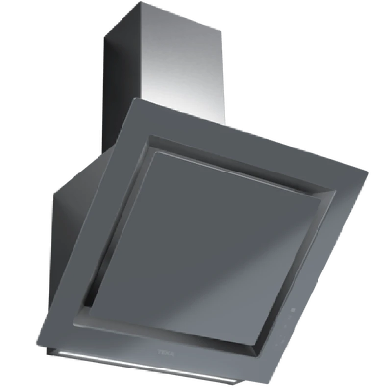 Aspi̇rator Teka DLV 68660 TOS ST