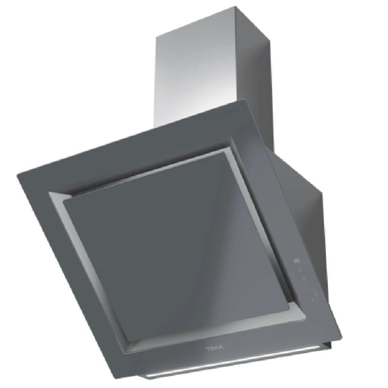 Aspi̇rator Teka DLV 68660 TOS ST