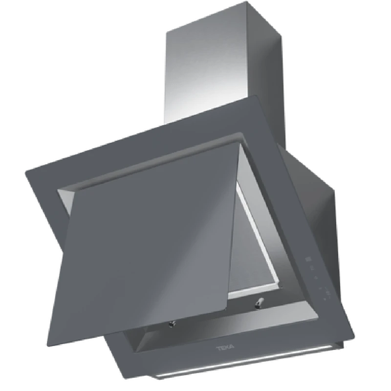 Aspi̇rator Teka DLV 68660 TOS ST