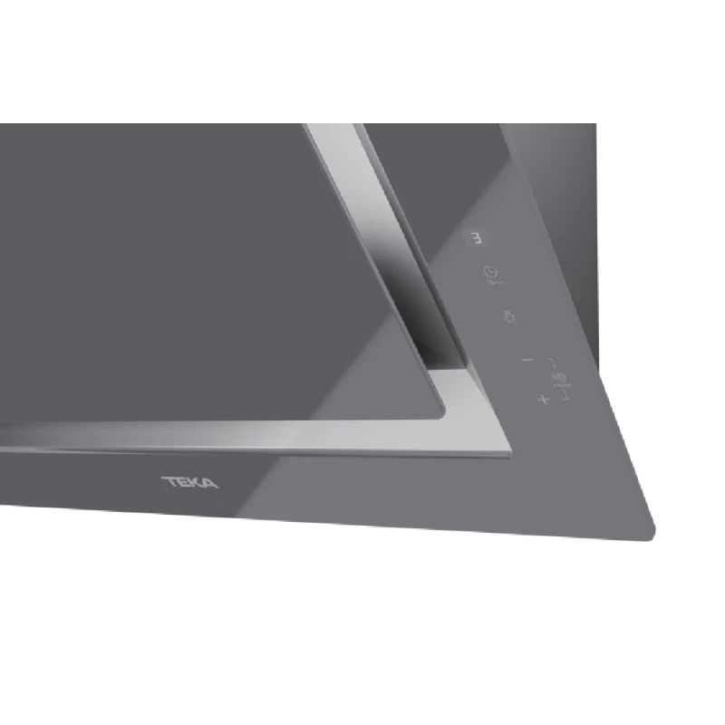 Aspi̇rator Teka DLV 68660 TOS ST