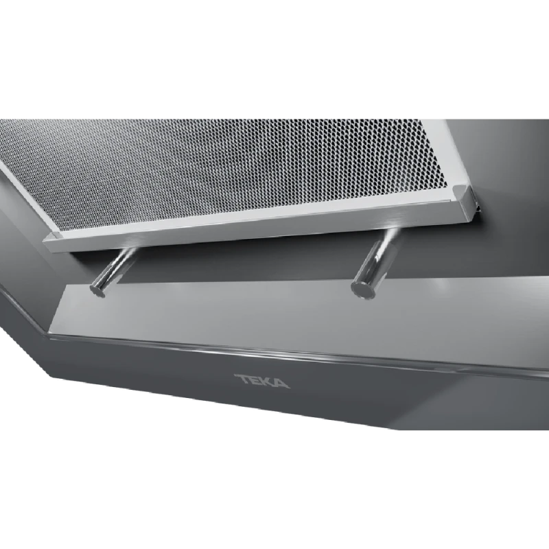 Aspi̇rator Teka DLV 68660 TOS ST