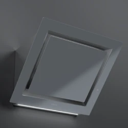 Встраиваемая вытяжка Teka DLV 68660 TOS ST