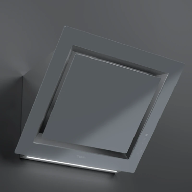 Aspi̇rator Teka DLV 68660 TOS ST