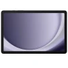 Elektron kitablar Samsung Galaxy Tab A9+ WiFi 8/128 GB (SM-X210) Graphite