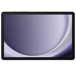 Elektron kitablar Samsung Galaxy Tab A9+ WiFi 8/128 GB (SM-X210) Graphite