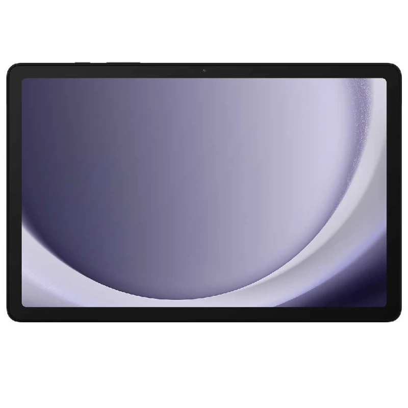 Elektron kitablar Samsung Galaxy Tab A9+ WiFi 8/128 GB (SM-X210) Graphite