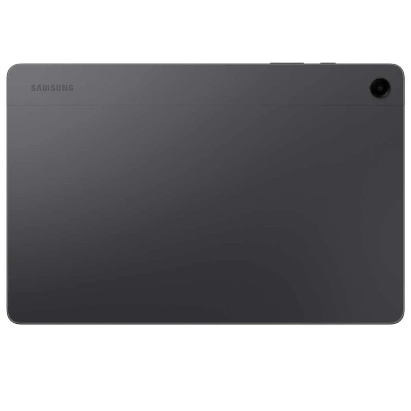 Elektron kitablar Samsung Galaxy Tab A9+ WiFi 8/128 GB (SM-X210) Graphite