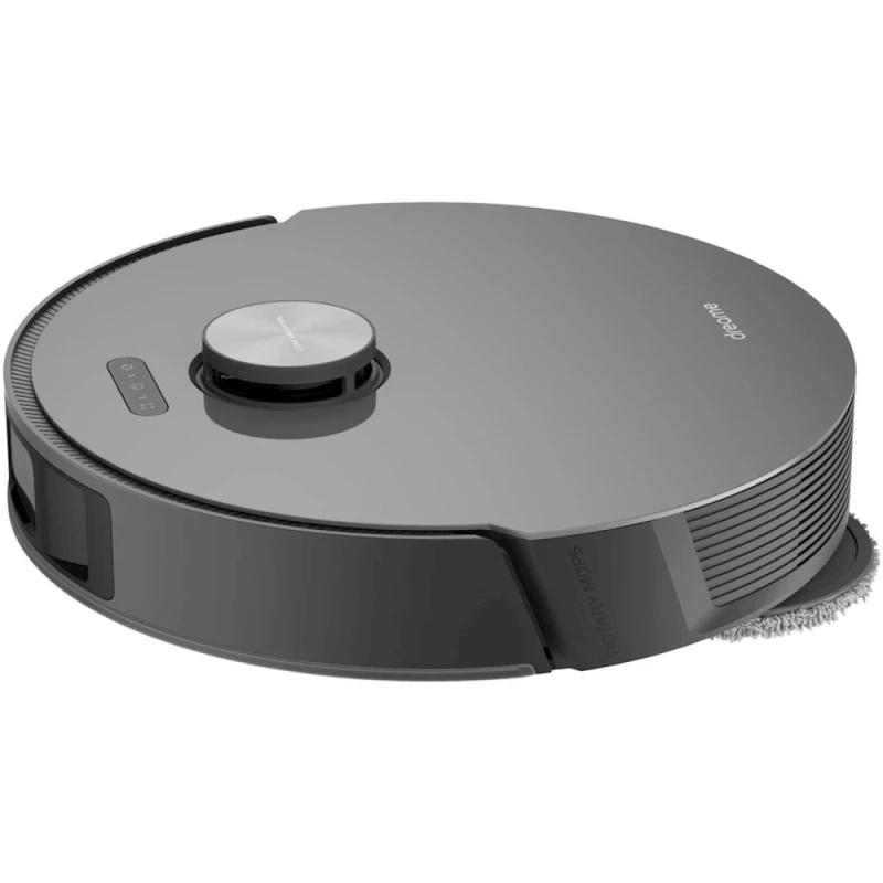 Робот-пылесос Dreame L10S Pro