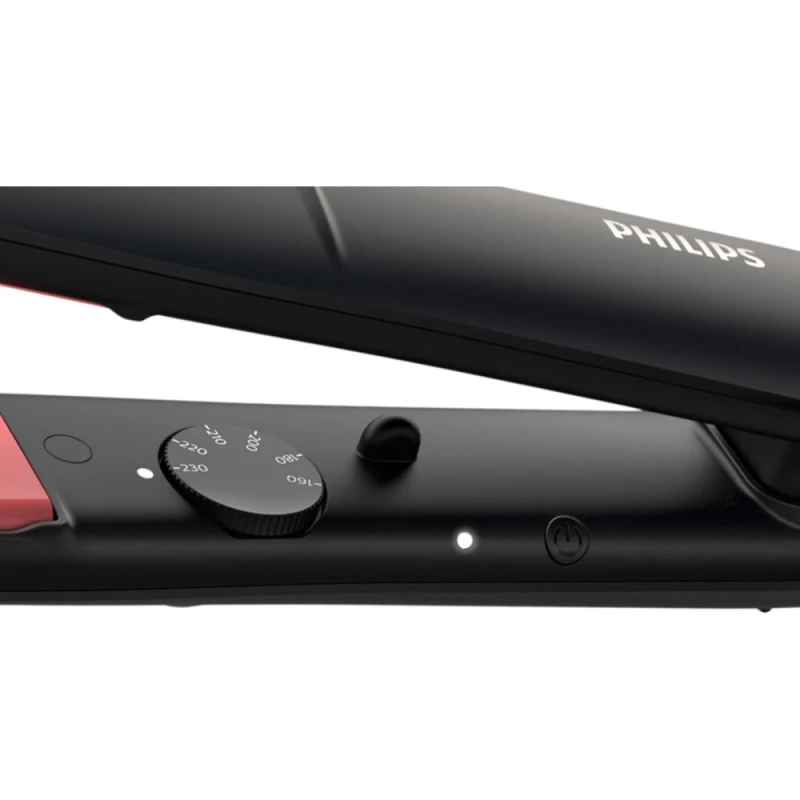 Фен-утюжок Philips BHS376/00