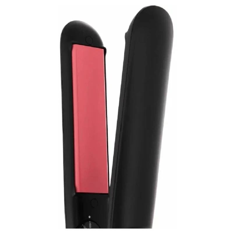 Фен-утюжок Philips BHS376/00