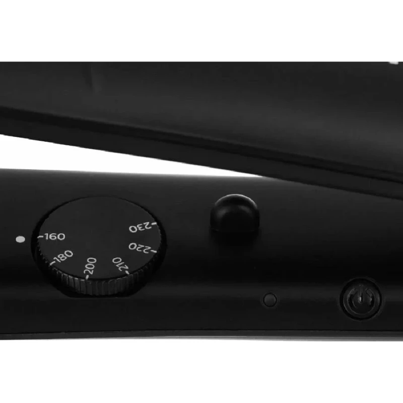 Фен-утюжок Philips BHS376/00