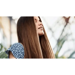 Фен-утюжок Philips BHS376/00