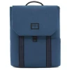 Рюкзак Ninetygo E-Using Basic Blue