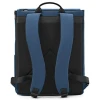 Рюкзак Ninetygo E-Using Basic Blue