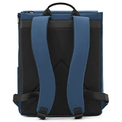 Рюкзак Ninetygo E-Using Basic Blue