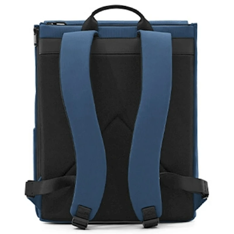 Рюкзак Ninetygo E-Using Basic Blue