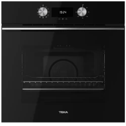 Духовка Teka HLB 8400