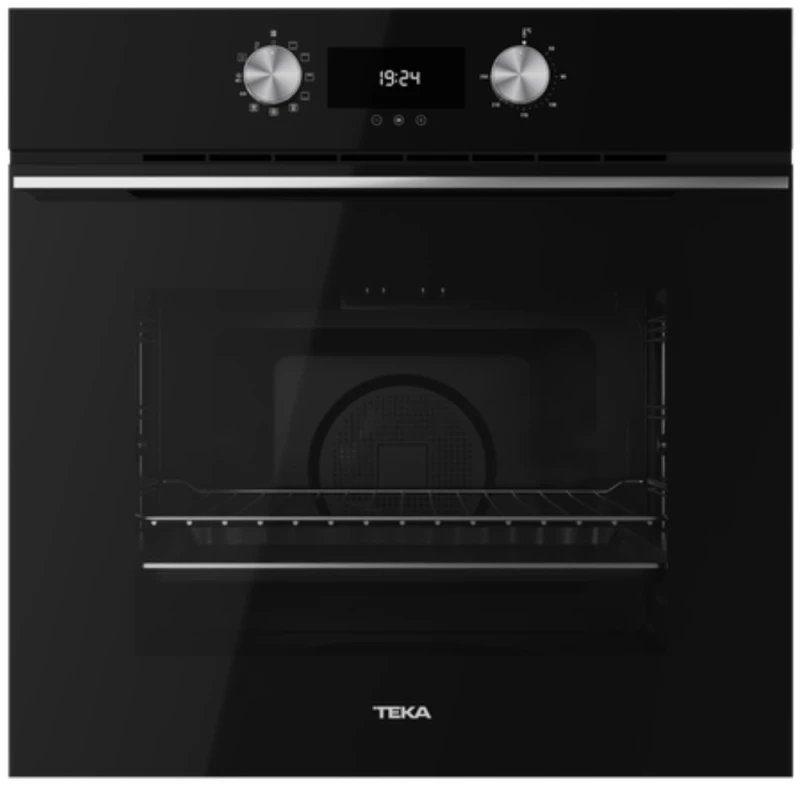 Духовка Teka HLB 8400