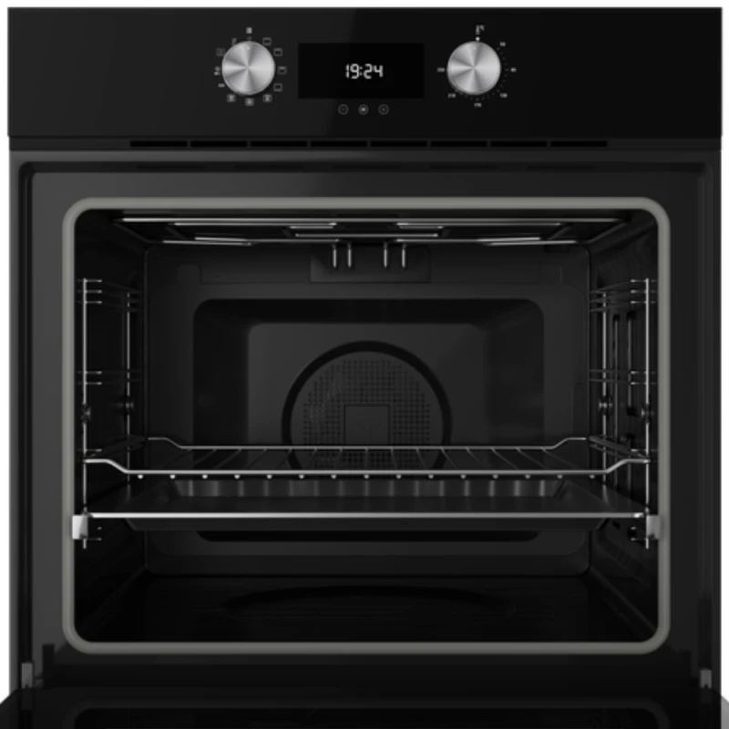 Духовка Teka HLB 8400