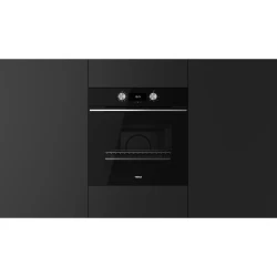 Духовка Teka HLB 8400