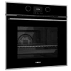 Духовка Teka HLB 860 SS