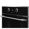Духовка Teka HLB 860 SS