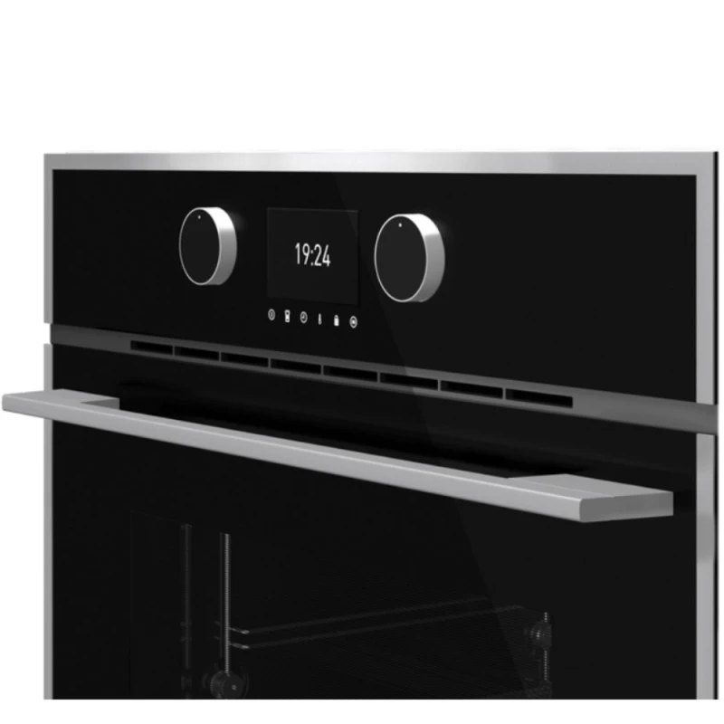 Духовка Teka HLB 860 SS