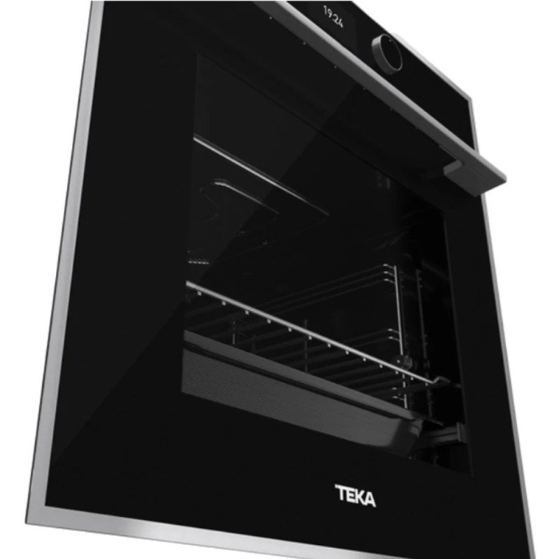 Духовка Teka HLB 860 SS