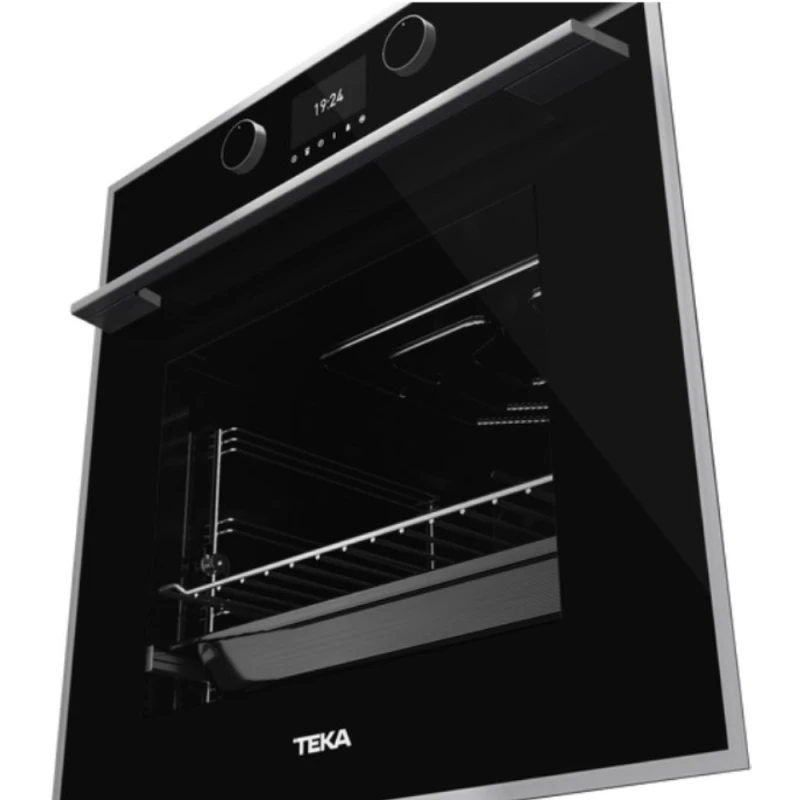 Духовка Teka HLB 860 SS