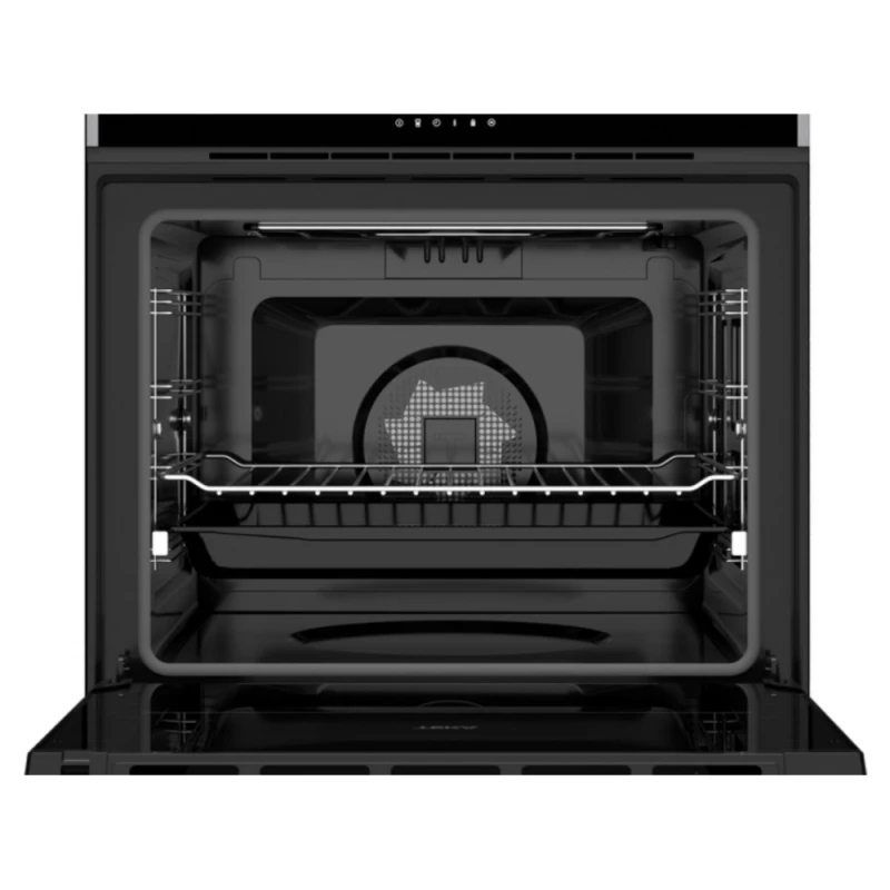 Духовка Teka HLB 860 SS