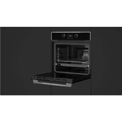 Духовка Teka HLB 860 SS