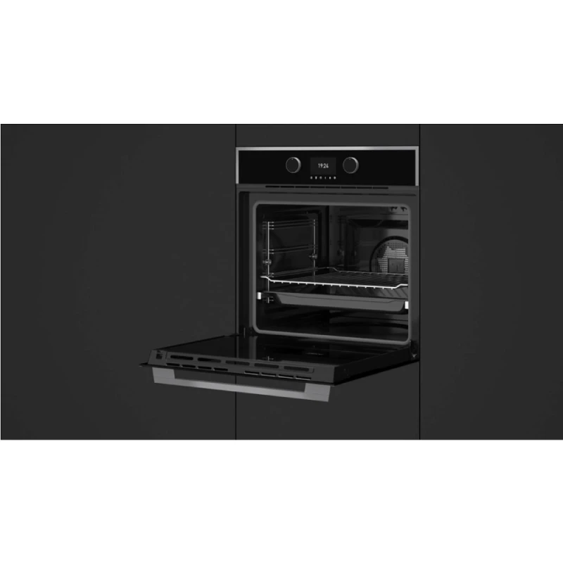 Духовка Teka HLB 860 SS